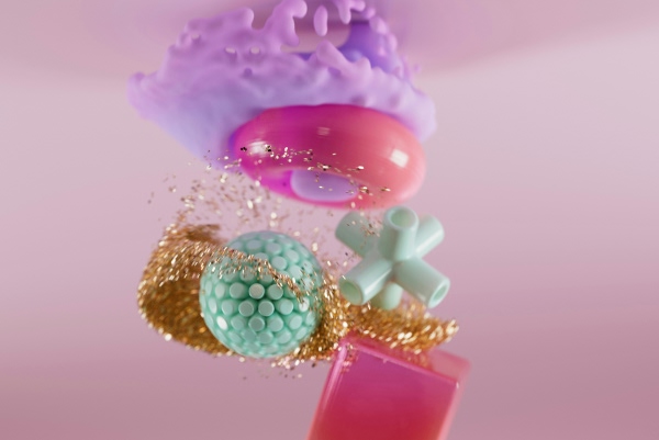 Generative AI Investing Idea