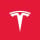 TSLA logo
